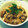 りなりぃ焼き's cooksnap of when they made 豚肉と玉ねぎの味噌炒め.