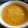 KAZUSAKURA's cooksnap of when they made 茶がゆ　和歌山の朝食.
