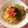 あさちー1109's cooksnap of when they made キノコと明太子のパスタ☆.