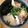 ジョアンどん's cooksnap of when they made ツルツルさっぱり！ぶっかけそば.
