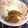 ASMki's cooksnap of when they made お姑さんから教わった、ミョウガ味噌！.