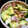 ようばん's cooksnap of when they made やみつき♪砂肝ときゅうりとねぎのナムル♪.