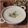 surirera's cooksnap of when they made じゃがいもと薩摩芋のスープ.