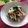まろんかふぇ's cooksnap of when they made 長いもとモロヘイヤのわさび和え.
