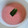 okomot's cooksnap of when they made トマトとヨーグルトの冷たいスープ.