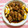 ミンティ一's cooksnap of when they made 酢で夏を乗り切れ☆手羽元と卵の甘辛煮.