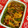 ひぃたんです's cooksnap of when they made ピーマンと油揚げのオイスター炒め.