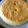 hikakinon's cooksnap of when they made 膨らむ！基本のふんわりスポンジケーキ.