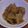 chococha's cooksnap of when they made 筍の土佐煮.