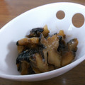 ゆり★★★★★'s cooksnap of when they made 旬を食べよう☆サザエ味噌.