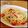 ro_mi_o's cooksnap of when they made トマトとマッシュルームとツナの冷製パスタ.