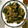 MitsuruB's cooksnap of when they made ★ほうれん草とえのきのソテー★.
