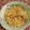 ☆★ひよこ★☆'s cooksnap of when they made ほたての炊き込みご飯☆味噌バター牛乳風味.