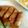 ユミアキ's cooksnap of when they made ✿やわらかごぼうの肉巻き✿甘辛～だよ♪.