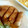 ユミアキ's cooksnap of when they made ✿やわらかごぼうの肉巻き✿甘辛～だよ♪.