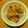 しゅうゆうけいはる母's cooksnap of when they made スパムとじゃがいものバター醤油炒め.