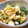 シバくに's cooksnap of when they made 超簡単！玉子と胡瓜の豆板醤和え.