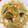 ほっほ's cooksnap of when they made ゆず香る野菜たっぷり塩焼きそば.