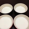 ☆ちげまる☆'s cooksnap of when they made ふわふわ！ヨーグルトムース！.