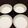 ☆ちげまる☆'s cooksnap of when they made ふわふわ！ヨーグルトムース！.