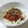 はーリンゴ's cooksnap of when they made ﾄﾏﾄｼﾞｭｰｽでミートソース♪.