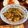 プチシュ's cooksnap of when they made 甜麺醤なし☆愛知県民⁈赤味噌回鍋肉.