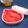 ＠迷子＠'s cooksnap of when they made 簡単シンプルなグレープフルーツのマリネ.