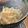 ひろと＾＿＾ママ's cooksnap of when they made 大根とホタテ缶のマヨネーズサラダ.