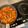 えいちゃん's cooksnap of when they made トマト缶で！チキンときのこのトマト煮込み.