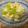 りぃママ's cooksnap of when they made 簡単★白菜とりんごのサラダ.