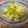 りぃママ's cooksnap of when they made 簡単★白菜とりんごのサラダ.