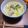 ねぐりた's cooksnap of when they made 鶏とねぎたっぷりの白石温麺（うーめん）.