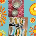 ルぴあ's cooksnap of when they made 麹生活応援♬米不使用♡乾燥米麹で作る甘麹.