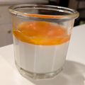 ぽんぽまつり's cooksnap of when they made 手作りあんずｼﾞｬﾑ♪.
