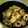 ruchakimi's cooksnap of when they made １０分で♪ナス・ピーマン・ちくわの田舎煮.