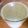 とうにゅう　パン's cooksnap of when they made ゴーヤ☆バナナジュースを一年中飲める方法.