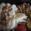 yokof46578's cooksnap of when they made 簡単さっぱり長芋の浅漬け.