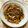 ma___111's cooksnap of when they made かにのりたまやきそば.