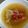 chokomashu's cooksnap of when they made 野菜たっぷりトマトコンソメスープ.
