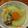 kanaemina's cooksnap of when they made 鶏もも肉の酢っぱり煮.