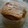 がっこいぶり's cooksnap of when they made 我が家の定番♪簡単おいなりさん.