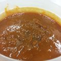あやもっち's cooksnap of when they made 香ばしい☆ヘーゼルナッツプラリネペースト.
