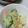 ニコチコ太朗's cooksnap of when they made エビちゃんとブロッコリーのサラダ❤.
