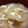 マルルル's cooksnap of when they made 大根と豆腐の味噌汁うどん.