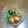 みみりん♪♪'s cooksnap of when they made ミニトマトとモロヘイヤ.