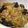 SAORiN55's cooksnap of when they made 白菜と豚肉ときくらげのあんかけ丼.