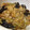 SAORiN55's cooksnap of when they made 白菜と豚肉ときくらげのあんかけ丼.