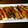 スプリングストーリー's cooksnap of when they made えのきとオクラの豚肉巻き♬.