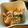 sayori-pon's cooksnap of when they made トマトとひじきとカッテージチーズのサラダ.