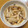 daikanon's cooksnap of when they made ☆エリンギの煮びたし.
